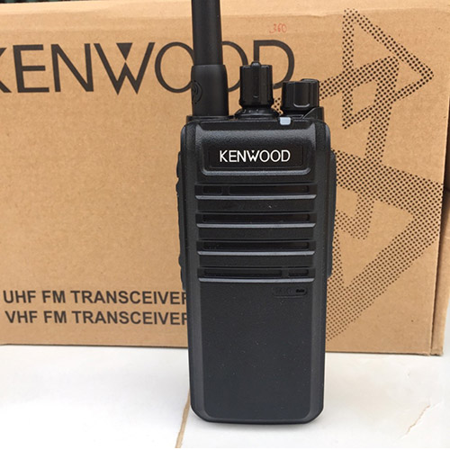Máy bộ đàm Kenwood TK-1000
